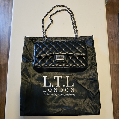 Ltl london shoulder - ltl,