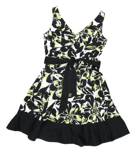 Jessica howard women - howard, women's