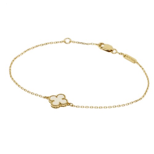 Van cleef arpels - cleef,