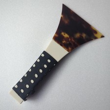 Tsugaru Shamisen Kaihodo Bachi