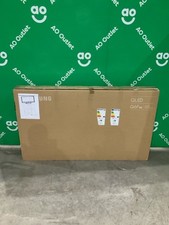 Samsung 65 Inch QLED 4K Ultra