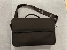 Medical Travel Bag, For