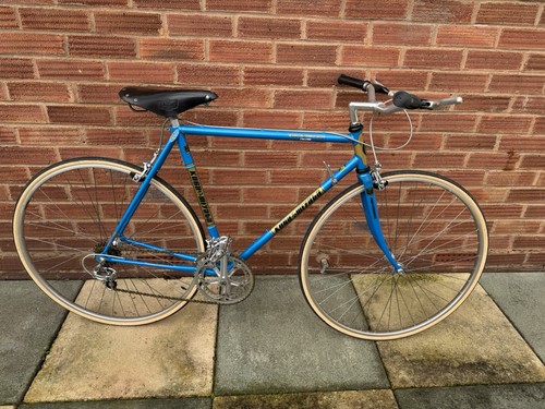 Koga miyata 1981 full - miyata, 56
