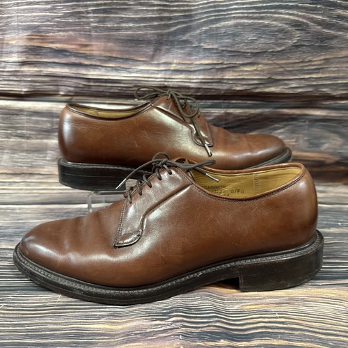 Grenson herbert johnson - grenson,