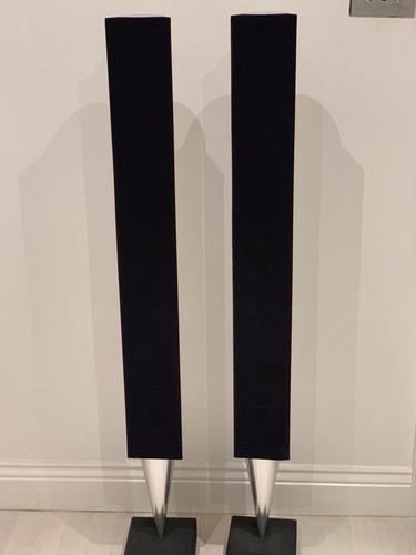 Bang olufsen beolab - beolab, 8000