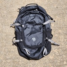 Mountain Hardwear Hydration