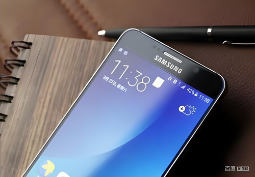 Samsung galaxy note n920f - 5,