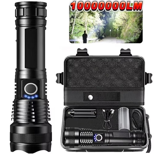 120000000lm powerful led - 120000000lm,