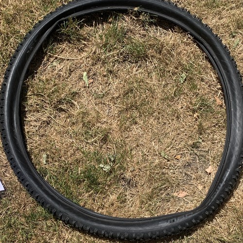 Schwalbe smart sam mtb x - schwalbe,