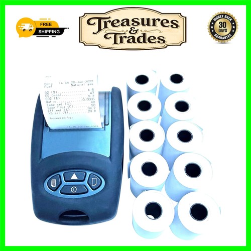 Kane printer paper rolls - kane,
