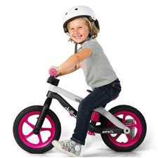 Chillafish BMXie Balance Bike