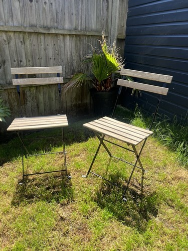 Ikea tärnö outdoor - ikea,