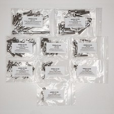 HONDA CX 500 TURBO 1981-1982