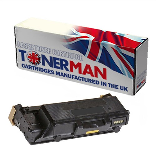 Toner for xerox phaser - toner,