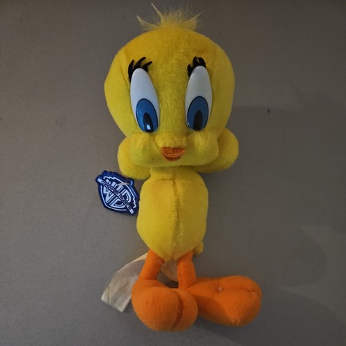 Rare vintage 1998 - vintage, bros