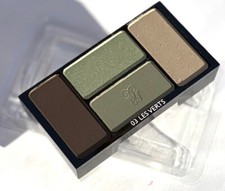 guerlain ecrin 4 couleurs