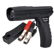 ENGINE TIMING LIGHT 12v Xenon