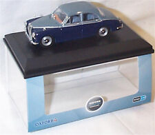 MGZB Varitone Bluie Grey /