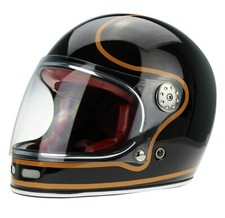 VIPER F656 RETRO VINTAGE