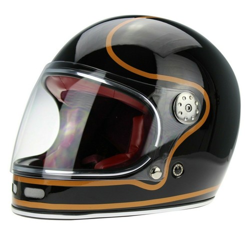Viper f656 retro vintage - viper,