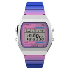 Timex TW2V74600 Mens Lab Archive Watch