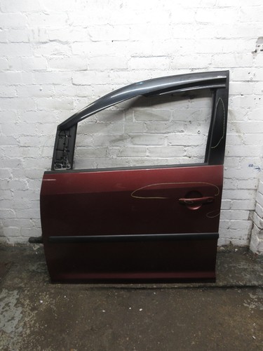2015 caddy maxi c20 mk3 - caddy,