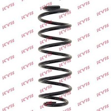 KYB Rear Coil Spring for Ford