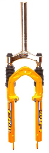 Chili works 381 - 381, 26"