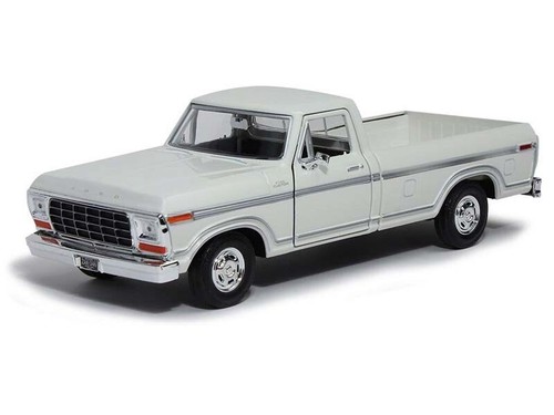 1979 ford 150 - 1979,