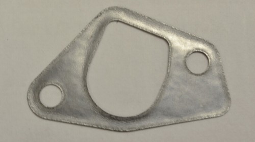 Genuine egr pipe gasket for - genuine,