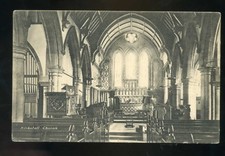 LEEDS / KIRKSTALL   Yorkshire