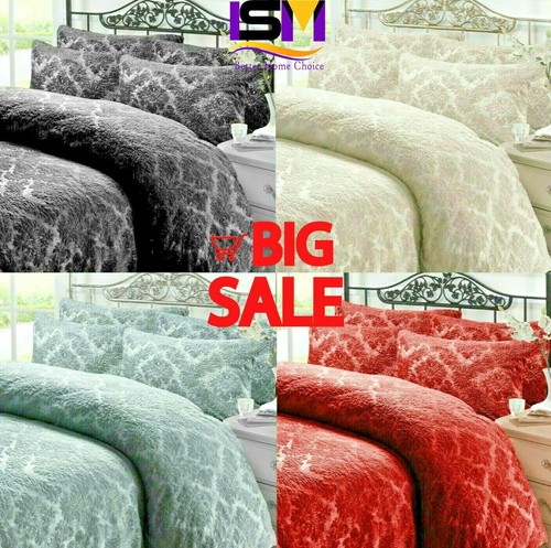 Mega sale teddy fleece - teddy,