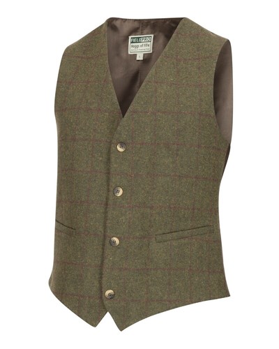 Hoggs fife men - hoggs,