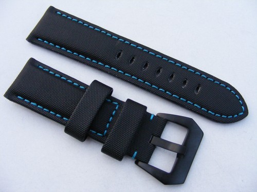 26mm panerai luminor black - luminor,