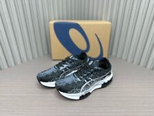 ASICS GEL-KINSEI BLAST