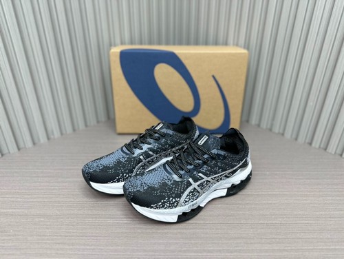Asics gel kinsei blast - asics,