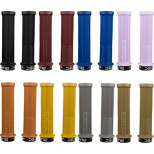 Burgtec The Bartender Pro Josh