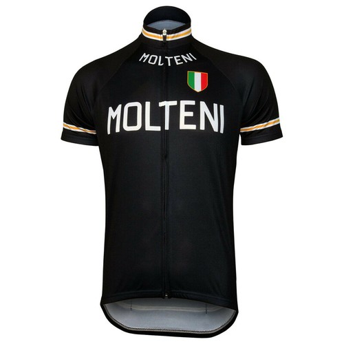 Retro team molteni - team,
