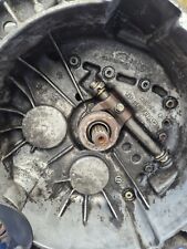 R50 2002-2005 Mini Cooper S