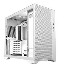 iONZ KZ-220 PC Gaming | Office