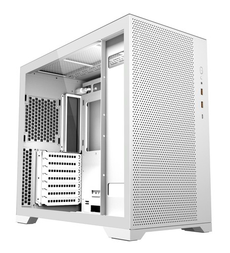 Ionz 220 gaming office - ionz,