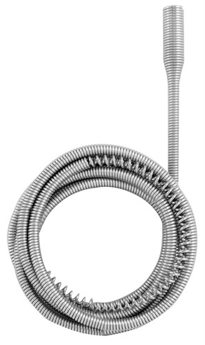 Dekton drain waste pipe sink - dekton,
