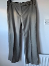 VintageElizabeth Emanuel Warm