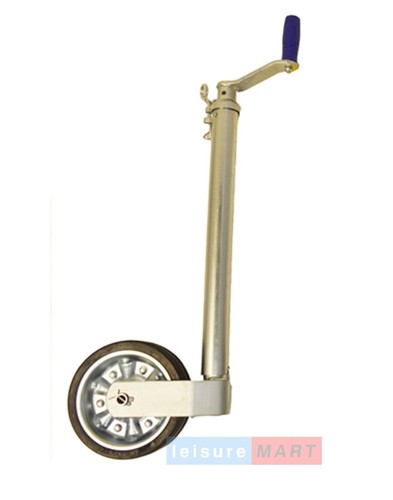 48mm maypole heavy - 48mm,
