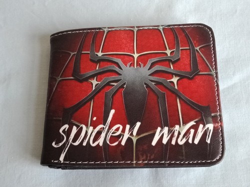 Marvel comics spider - marvel, spider-man