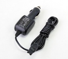 Car Charger for Philips