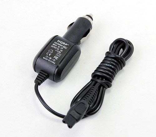 Car charger for philips - charger,