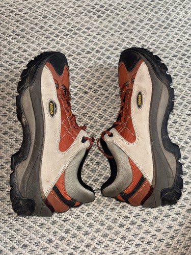 Women asolo hiking boots - hiking,