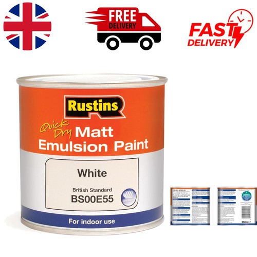 Water based matt - water-based,