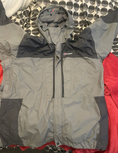 Rare black and grey - rare,